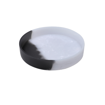 INK PATTERN PLATE 30*5(CM) FC-SZ24056C