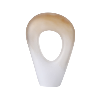 HOLLOW DECOR A 22*9*33(CM) FB-E24047A