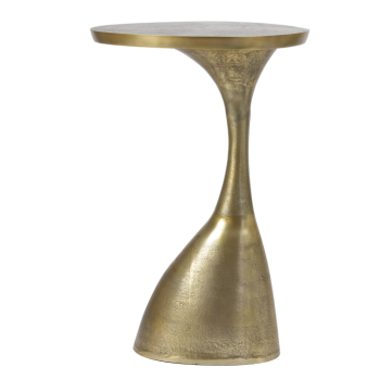 MACAU SIDE TABLE