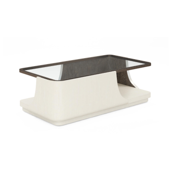 BLANC COCKTAIL TBL 137*76*43(CM) 289300-1040