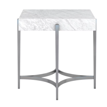 MASSERIA END TBL 72*58*61(CM) 860364-1237