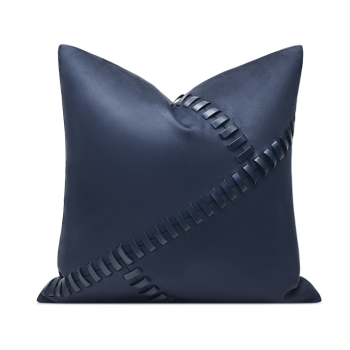 CUSHION 45*45(CM) DP-2410119