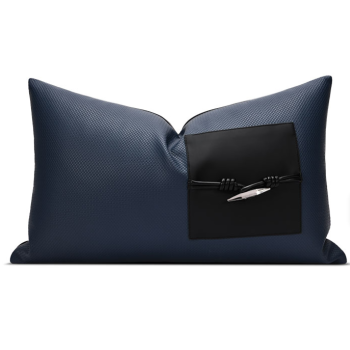 CUSHION 30*50(CM) DP-2305205