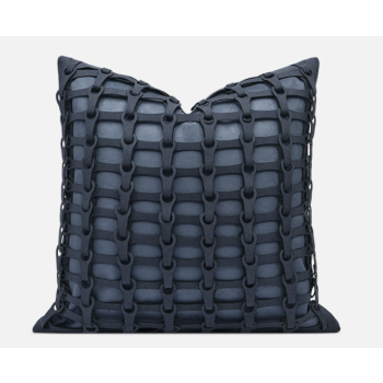 CUSHION 45*45(CM) DP-2503504