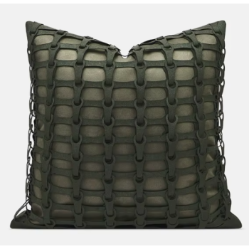 CUSHION 45*45(CM) DP-2503405