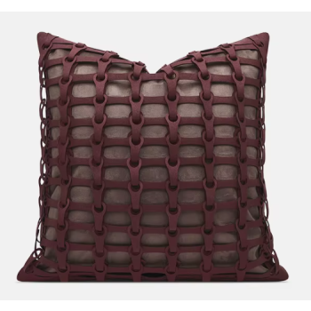 CUSHION 45*45(CM) DP-2503315