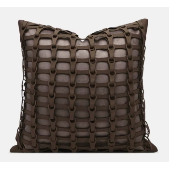 CUSHION 45*45(CM) DP-2503107