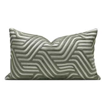 CUSHION 30*50(CM) DP-2412209