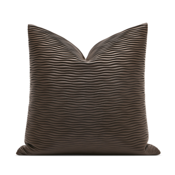CUSHION 45*45(CM) DP-2503105