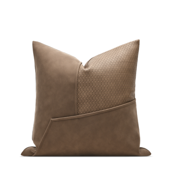CUSHION 45*45(CM) DP-2503110