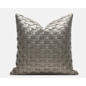 CUSHION 45*45(CM) DP-2503306