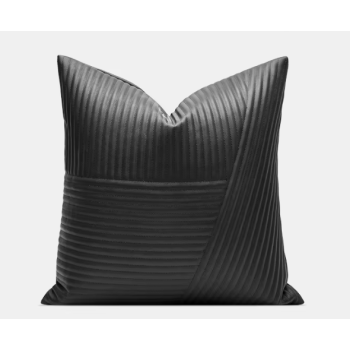 CUSHION 45*45(CM) DP-2503312