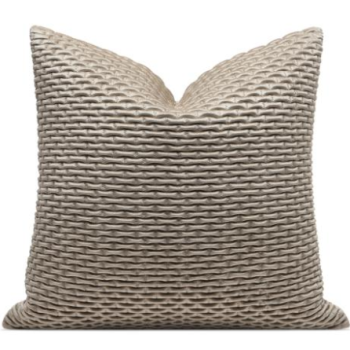 CUSHION 45*45(CM) DP-2503402