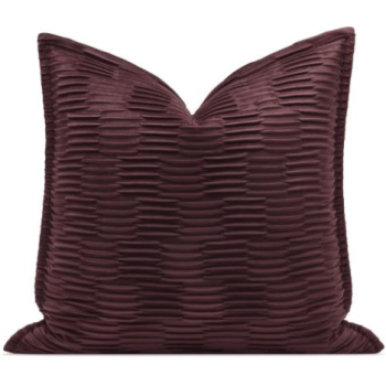 CUSHION 45*45(CM) DP-2503309