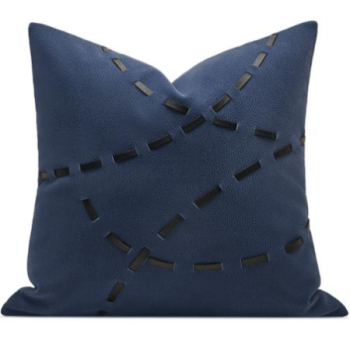 CUSHION 45*45(CM) DP-2503502