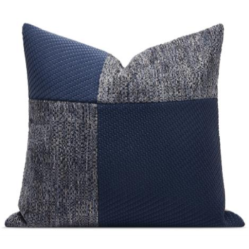 CUSHION 45*45(CM) DP-2503503