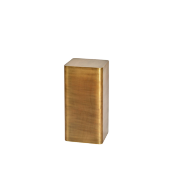 ALURIO PILLAR BRNZ 31*60(CM) 6769118