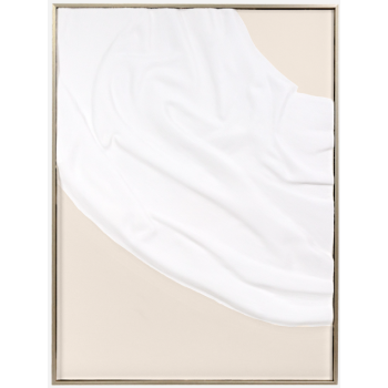 MADELA WALL ART 102*74(CM) 43-236