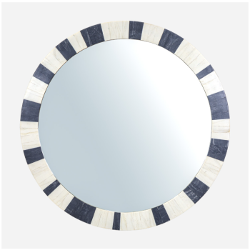 HADLEY MIRR 61D(CM) 22-954