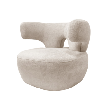 TIAGO CHAIR