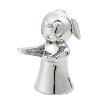HUG GIRL 11*18*21(CM)