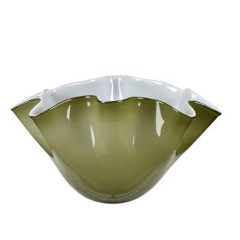 CORALIE BOWL SML 38*20(CM) CVVSA1191S