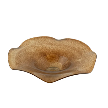 BRADSHW WALL DECO LRG 46(CM) CVBWF1937L