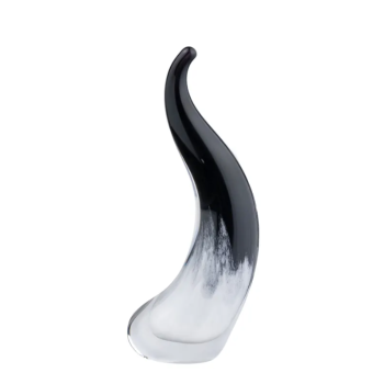 HOME ART DECO SML 28(CM) CVDEP1183S