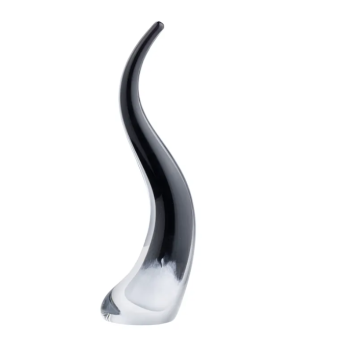 HOME ART DECO XL 42(CM) CVDEP1183XL