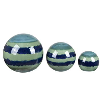 SOLWYN SPHERE (S/3) 10/15/20(CM) CVDEP1210