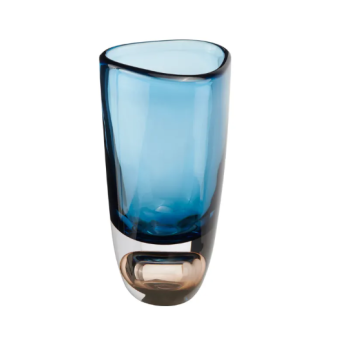 RENNER VASE SML 30H(CM)