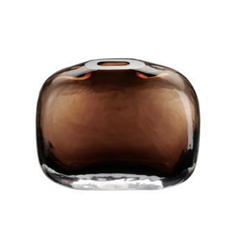 BELLMERE VASE LRG 27*22(CM)