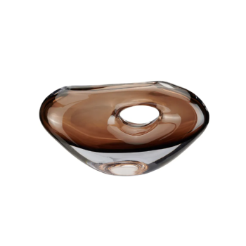 BELLMERE VASE SML 29*15(CM)
