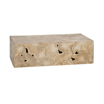 JACKSON COCKTAIL TBL 140*80*41(CM)