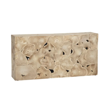 JACKSON CONSOLE 152*36*76(CM)