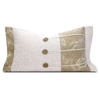 TOMMY CUSHION 30*50(CM)