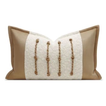 DIGITS CUSHION 30*50(CM)