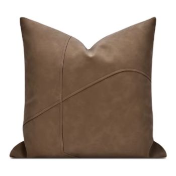 IAN CUSHION 45*45(CM)
