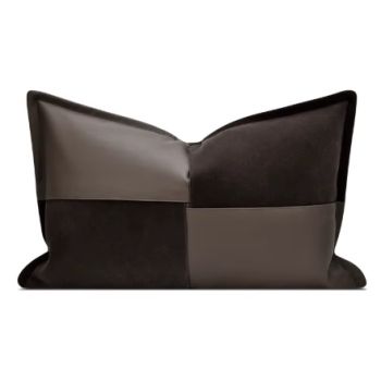 LEAH CUSHION 30*50(CM)