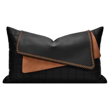 LEILA CUSHION 30*50(CM)