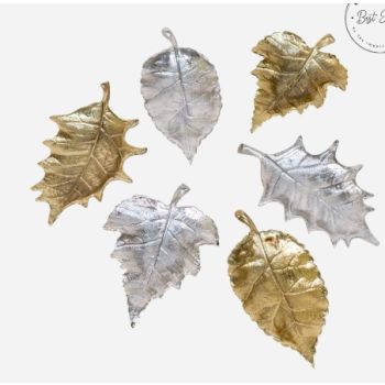 JASPER TRAYS ASRTD (SOLD PER PC)