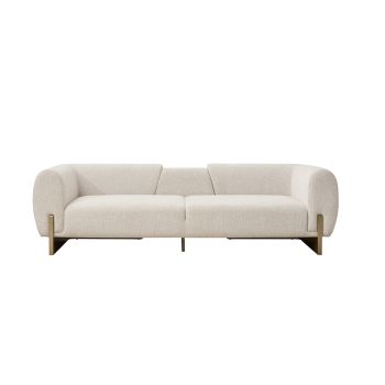 EFREN SOFA
