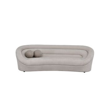 SOFA 3-SEAT 260*116*83(CM) 25017- AT5183-7