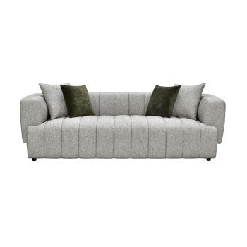 SOFA 3-SEAT 231*101*71(CM)