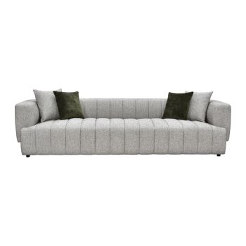SOFA 4-SEAT 288*101*71(CM)