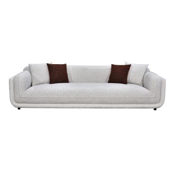 SOFA 4-SEAT 280*106*73(CM)