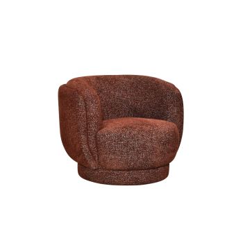 CHAIR 90*95*71(CM)