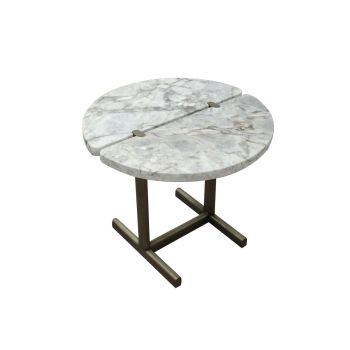 BEN SIDE TABLE