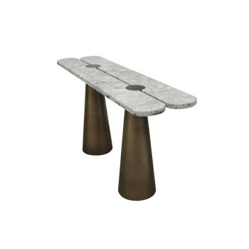 DAR CONSOLE TBL 160*42*78(CM)