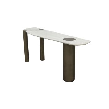 MEL CONSOLE TBL 170*48*78(CM)